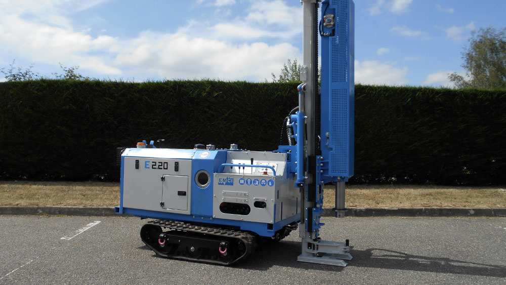 emci_foreuse_sondeuse_machine_de_forage_machine_sondage_penetrometre ...